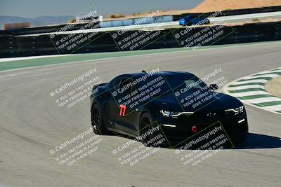 media/Nov-02-2025-Speed Ventures (Sun) [[c948a89870]]/Red/Session 2/